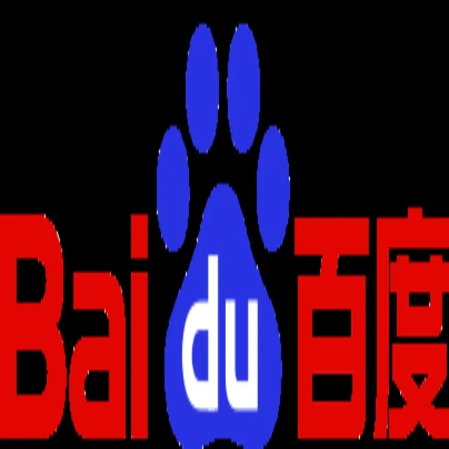 曼联双后腰配置反复试验阿莫林中场平衡问题仍待解决
